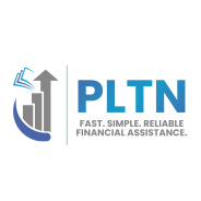 PLTN